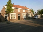 Klik hier om een grotere versie te bekijken